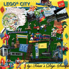 [Trixi's-Digi-Scraps-~-LegoLand-Mega-Kit-004-Lego-City[7].jpg]