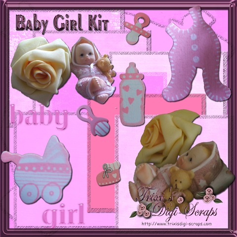 [Trixi's-Digi-Scraps-~-Baby-Girl-Kit-001-Preview[3].jpg]