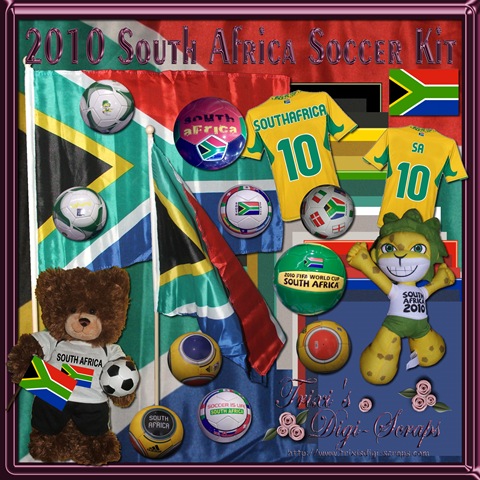 [Trixi's-Digi-Scraps-~-2010-South-Africa-Soccer-001-Preview[3].jpg]