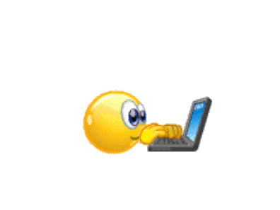 pumarckdeletar.png