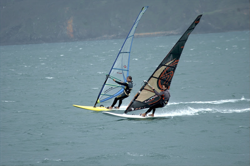 DSC_0033.jpg