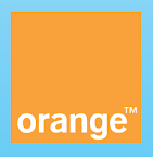 orange_logo.png