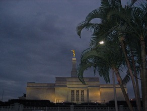 Temple2