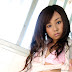 Natsukawa Jun 20