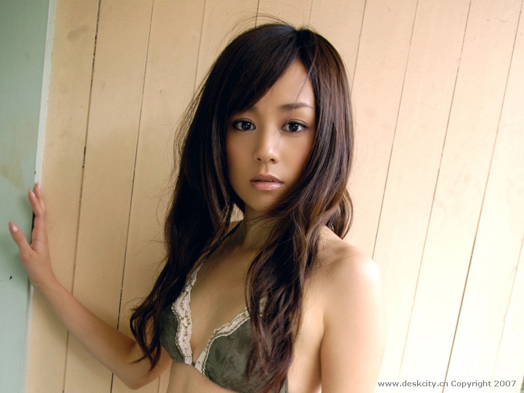 [夏川纯 69.jpg]
