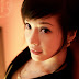 Beautiful Girl 21
