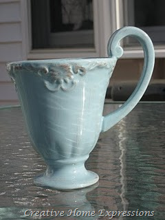 [teacup5.png]