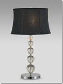 lamp.horchow.358