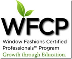 new_wfcp_logo
