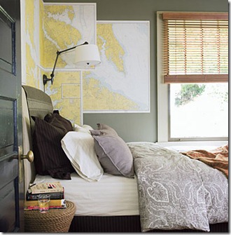southernliving.map-wall-art-l