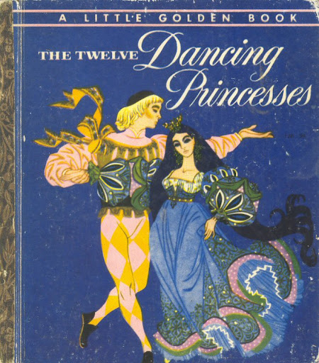 barbie and the 12 dancing princesses coloring pages. arbie in the 12 dancing