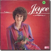 Joyce[1]