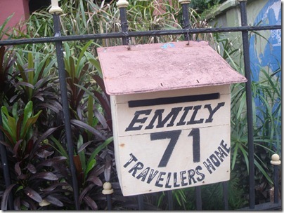 Emily 71