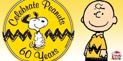 [Snoopy-and-Charlie-Brown-turn-60[2].jpg]