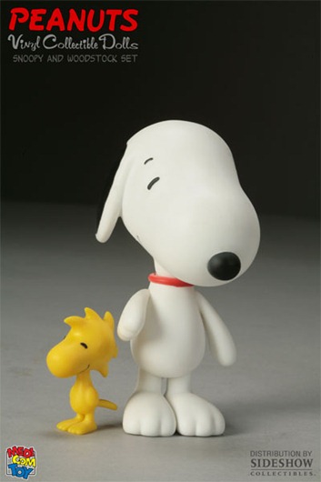 [Snoopy-X-Woodstock-017.jpg]