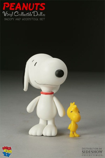 [Snoopy-X-Woodstock-023.jpg]