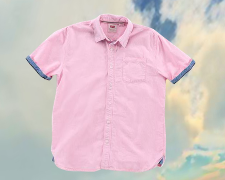 [Baby Pink Woven Shirt - HKD 599[1].png]
