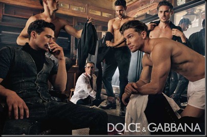 Dolce-Gabbana-Steven-Klein-Homotography-3