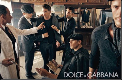 Dolce-Gabbana-Steven-Klein-Homotography-8