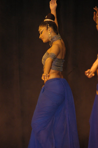 DSC_8106.jpg