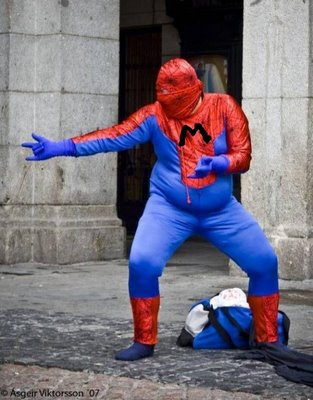 Fat_Spiderman_2.jpg