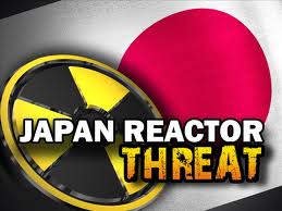Japan-reactor-threat1.jpg