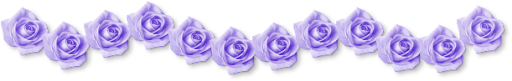 12EL.png