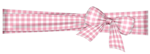 cerise_crisscrossribbon4.png
