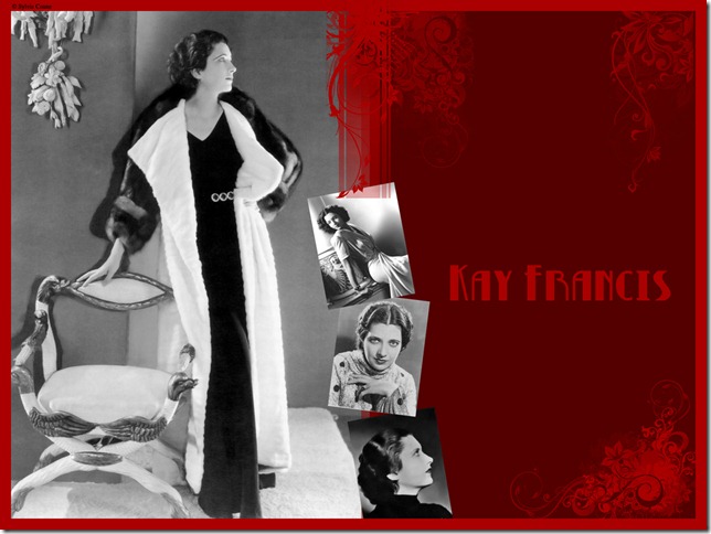 Kay-Francis-classic-movies-4406438-1024-768