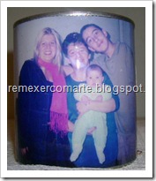 Meus Artesanatos 056