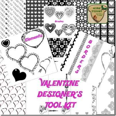 ad_ValentineDesignersToolKit_Preview