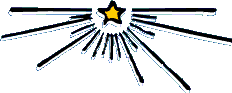 [star.png]