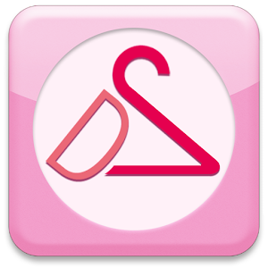 瘋穿搭﹣看大家都怎麼穿搭.apk 1.3