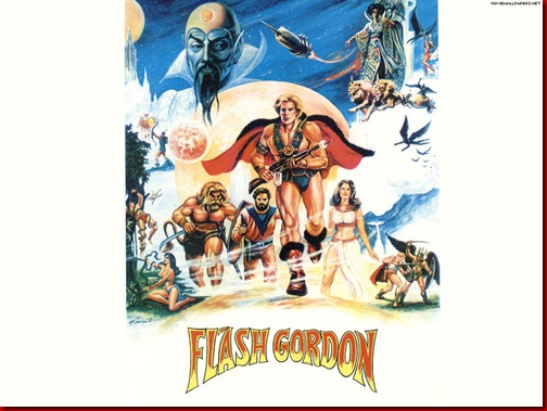 Flash-Gordon-Movie-Poster-movie-remakes-2477921-1024-768