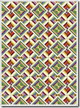 Variante 2