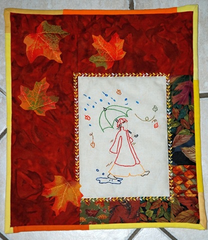 [Quilt HalloweenHerbst[3].jpg]