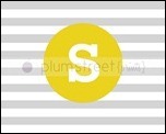 Striped-Grey-Yellow-S_watermark_thum