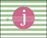 Striped_Pink_Green-J_watermark_thumb