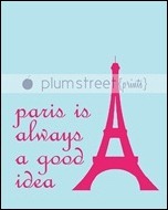 Paris-is-Always-a-Good-Idea_thumb1