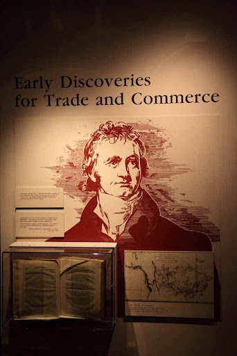 cathy lee. cathy lee lewis and floorwax