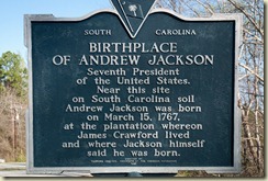 birthplace sign