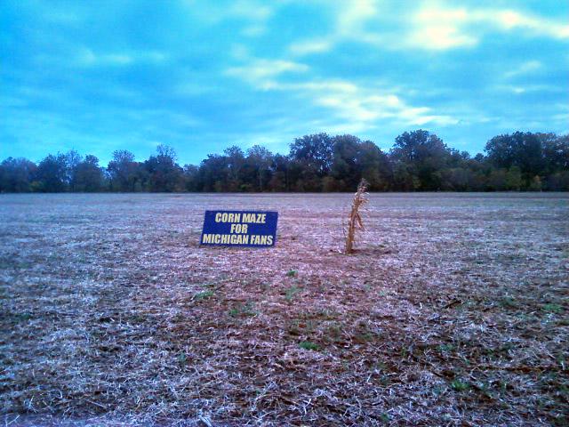 Michigan%20Corn%20Maze.JPG