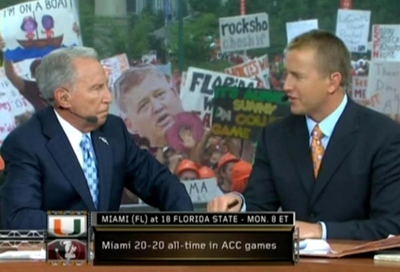 gameday-weis.jpg