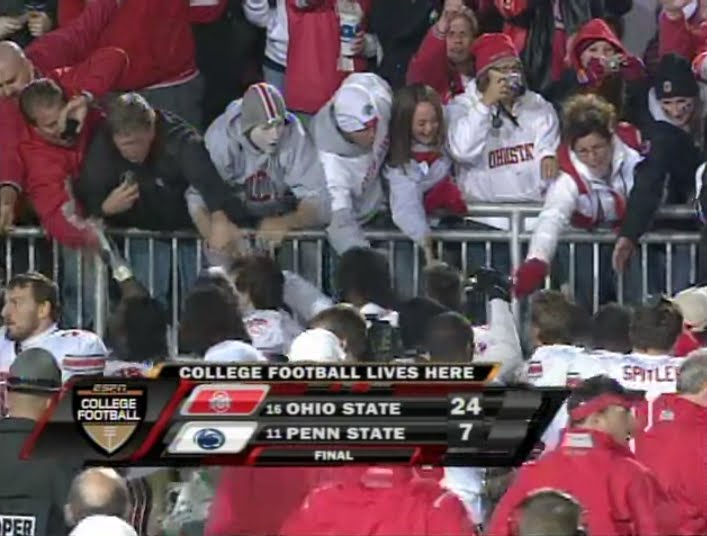 Fullscreen%20capture%201172009%20115614%20PM.jpg