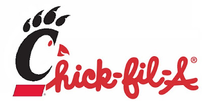Uchick%20fil%20a3-1.jpg
