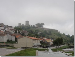 Caminhada 2011Montalegre trilhos rio Fotos Napoleão Monteiro