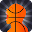 Streetball Madness Download on Windows