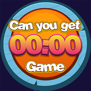 Can you get 00.apk 1.0.1