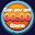 Can you get 00 Download on Windows