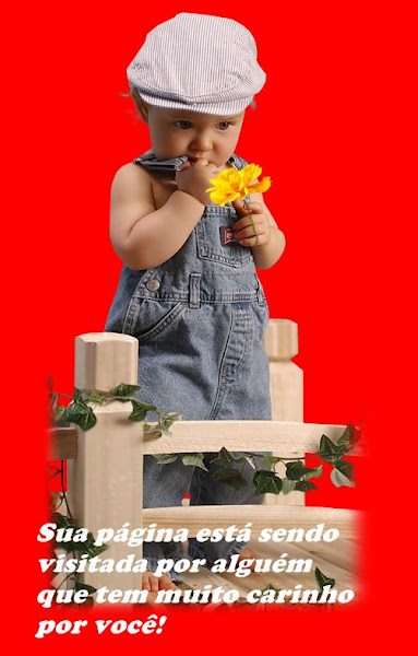 MENINI%20LINDO.png.jpg